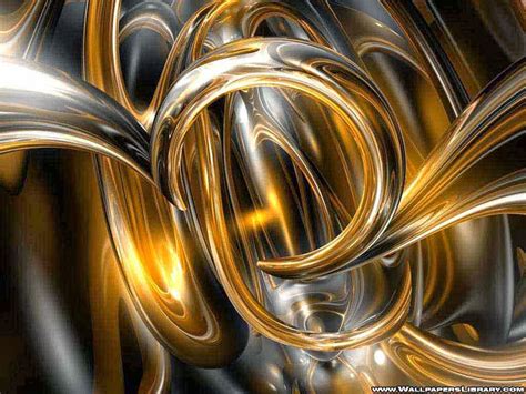 🔥 Download Black And Gold Wallpaper By Jessicapeterson Gold And