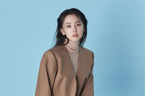 Ahn So Hee On What Makes Her New Drama Missing The Other Side