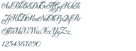 English, french, german, italian, maltese, polish, turkish. Donna Bodoni Aa Script font download free (truetype)