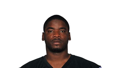 He was drafted by the tampa bay buccaneers in the sixth round of the 2008 nfl draft. Geno Hayes - Sportsnet.ca