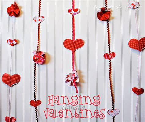 Valentine room decoration is an application developed by siddharth panchal and released on ios. Foundation Dezin & Decor...: Valentine Decorations For ...