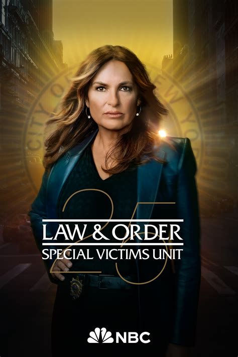 Law Order Special Victims Unit Rotten Tomatoes