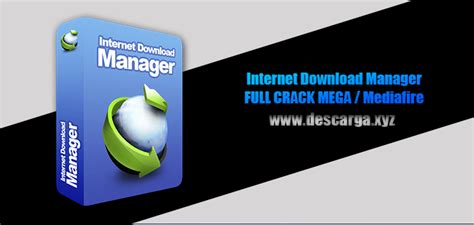The internet download manager or idm is without any doubt the best download manager app for windows and mac in 2020. Internet Download Manager Full Version 2020 Free Download ...