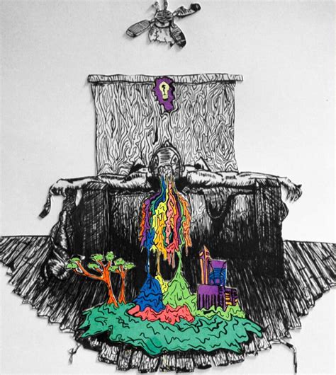Twenty one pilots couverture á can't help falling in love est trés bon chanson. Twenty One Pilots by s-a-r-i-n-a on DeviantArt