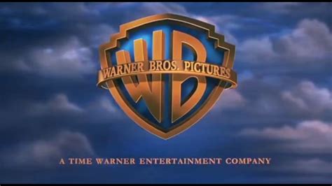 Warner Bros Picturescastle Rock Entertainment 2000 Youtube
