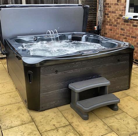 Best Hot Tubs Under 5000 Hot Tub Retailers