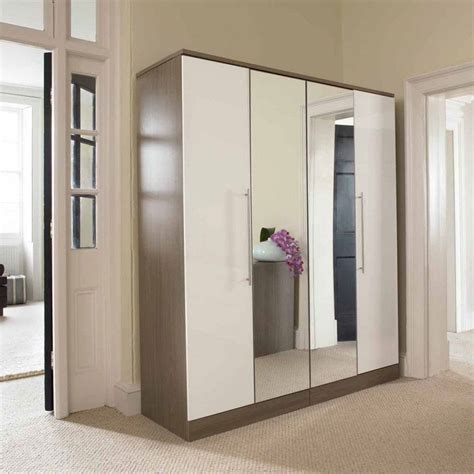 Model lemari pakaian 3 pintu minimalis. Kelebihan Model Lemari Pakaian Di IKEA ~ Berita Indonesia ...