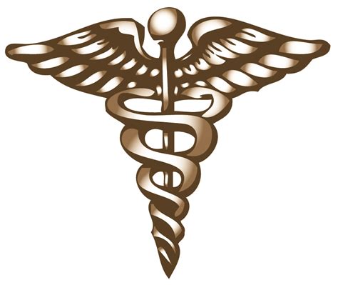 Medicine Logo Images Clipart Best