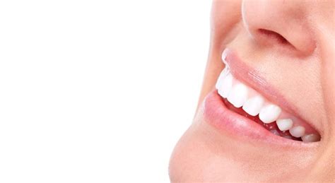 How To Achieve Sparkling White Teeth Sydney Cbd Dentistry