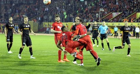 Erkan zengin, eskişehirspor a transfer olmak i̇çin 650 bin euro dan vazgeçti. Eskişehirspor 4- 3 Galatasaray - Maç özeti (Eskişehirspor ...