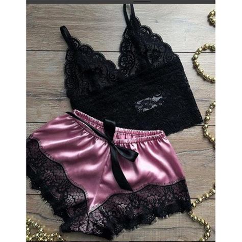 pin on luscious lingerie