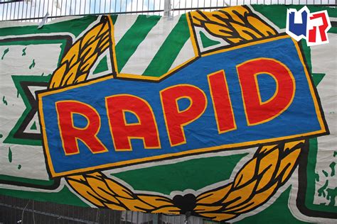 #weil ich's grad eben wieder gefunden hab und es einfach toll ist! SCR Altach - SK Rapid Wien | Ultras Rapid