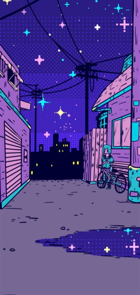 Top Lofi Aesthetic Wallpapers Best In Cdgdbentre