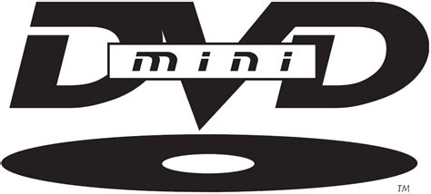 Dvd Logo PNG, Dvd Logo Transparent Background - FreeIconsPNG