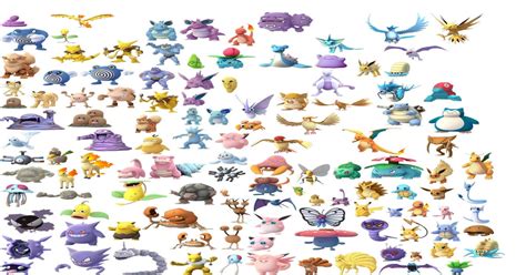Choose your pokémon below (use ctrl+f to find it quickly) to see their regular sprite, shiny sprite and back sprites. Pokemon GO Sprite Sheet : TheSilphRoad