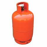 Images of Gas Cylinders Pictures