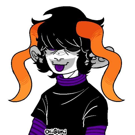 Foreverstuck Maker Wip｜picrew Homestuck And Hiveswap Amino