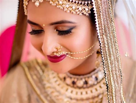 makeup artist for pre bridal in delhi archives makeovers by manveen
