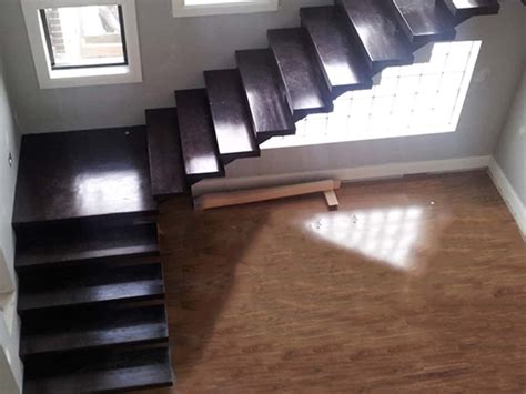 Timber Stairs Melbourne Timber Staircase Builder Melbourne Timber