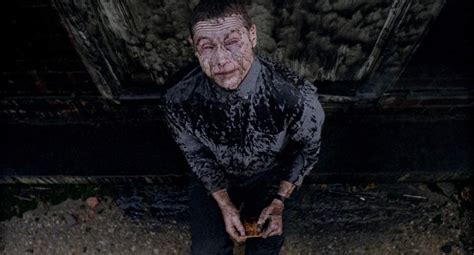 Jan 08, 2020 · baixar filme cats torrent download em 720p, 1080p, 4k. Baixar filmes de terror | ATERRORIZANTE FILMES: Baixar ...
