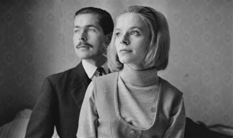 Richard john bingham, 7th earl of lucan (born 18 december 1934), popularly known as lord lucan. Did Lord Lucan murder because countess killed his kitten ...