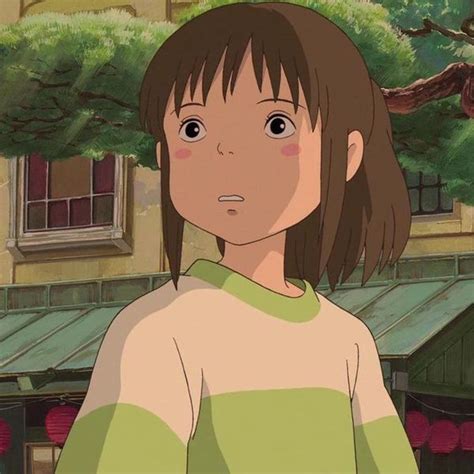 Heres What Inspired 5 Of Studio Ghiblis Most Beautiful Films Ghibli