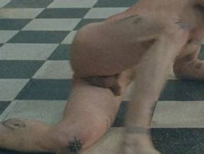 Viggo Mortensen Nude And Sexy Photo Collection Aznude Men My Xxx Hot Girl