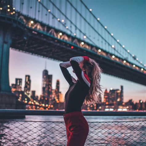 Photoshoot Ideas To Make You Instagram Famous The H Hub