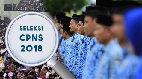 Kumpulan instagram pegawai bumn seluruh indonesia mention/tag foto &videomu ke @pegawai_bumn ,hashtag #pegawaibumn bumn hadir untuk negeri. Begini Tips Lulus Tes SKD CPNS ala Pegawai BUMN - Tribun Solo