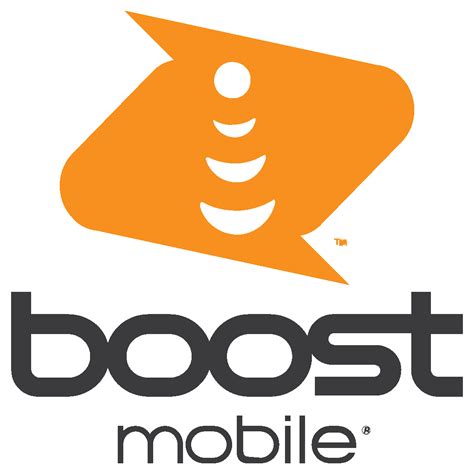 How To Switch From Metropcs To Boost Mobile