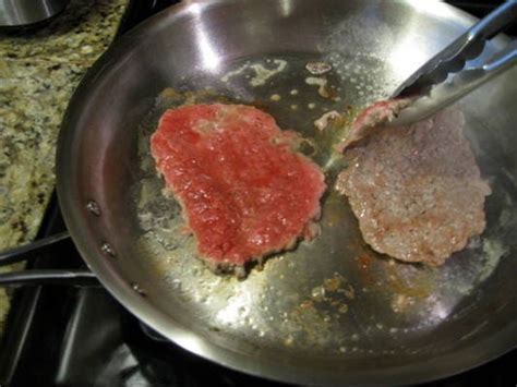 How To Cook Cube Steak