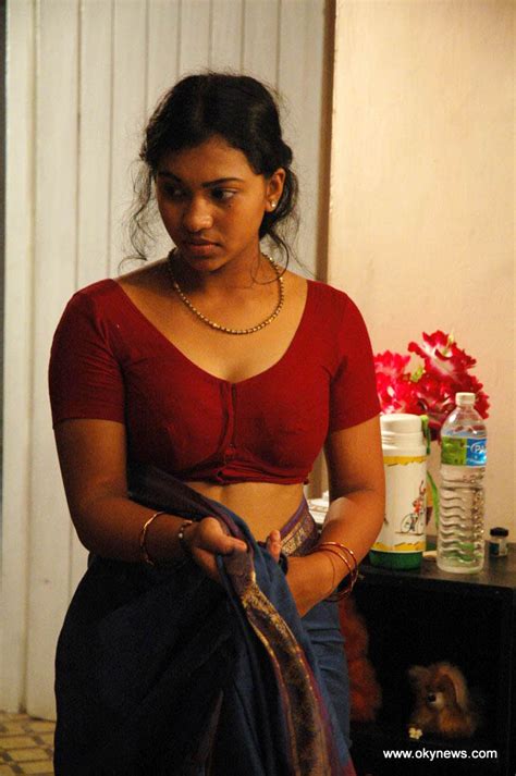 Tamil Movie Thenmozhi Thanjavur Hot Stills Bolly And Holly