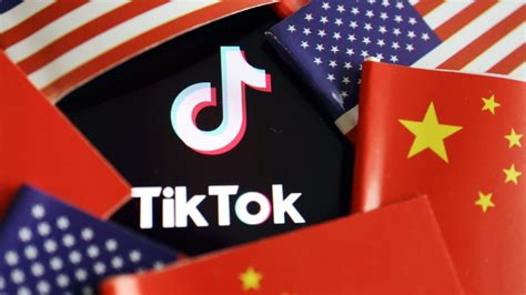 Bytedance Rejects Microsofts Bid For Tiktok Opts For Oracle Instead
