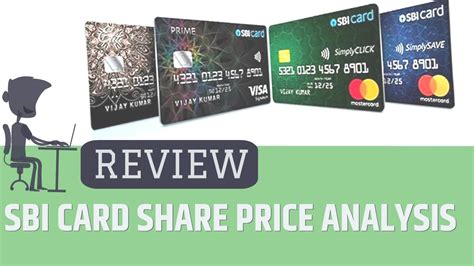 Sbi cards & payment services ltd., previously known as sbi cards, is a payment solutions provider in india. SBI Card Share Price | SBI CARD SHARE TECHNICAL ANALYSIS - YouTube