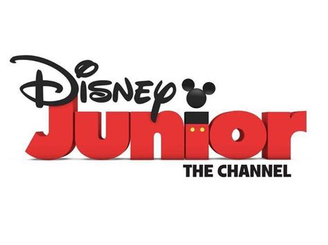 DirecTV adds Disney Junior starting Saturday morning (7/14) Channel 289