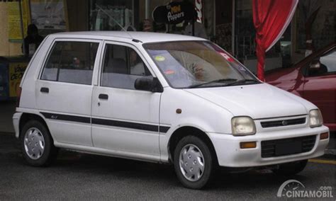 Spare Part Daihatsu Ceria Susah Reviewmotors Co