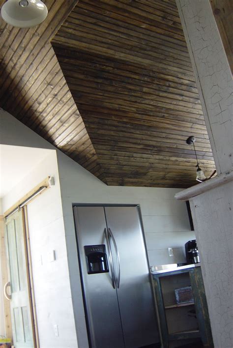 They are hard to clean because they just absorb all the soapy water. River House Restoration Project | Bradley J Winkler LLC ...