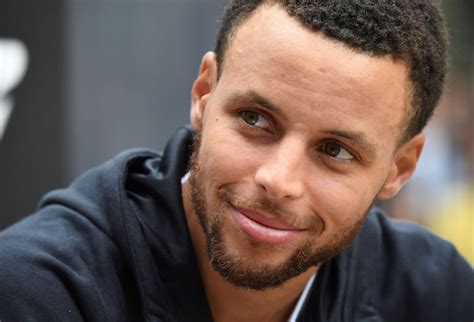 Mar 14, 1988 · stephen curry: How Many Kids Does Steph Curry Have?