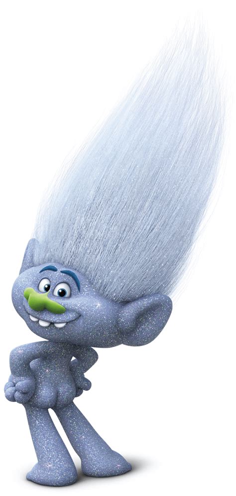 Dreamworks trolls glitterific guy diamond glitter glue slime recipe. Library of cute poppy troll holding pumpkin clip download ...