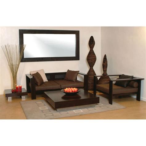 Out of these 3, solid wood is the most sought after because it is deemed to be of the highest quality. Wooden Sofa Sets India | Sheesham Wood Sofa Sets | Indian ...