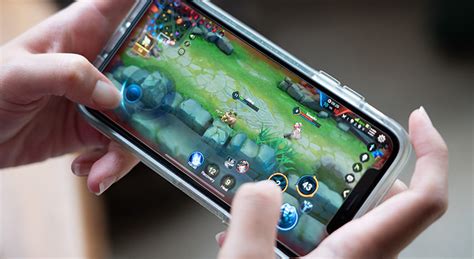 5 Gaming Trends That Are Here To Stay And Rule