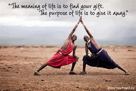 If the gift is not defined as a gift for life then it will become the beneficiary's property absolute.the will must be specific as to whether the gift is a life estate. Wise Counsel | Giving Life a Meaning!