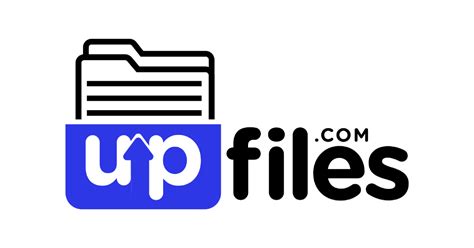 Upfiles แพลตฟอร์มแชร์ Files ได้เงิน สร้างรายได้ออนไลน์ 2021 - รวมเว็บใ ...
