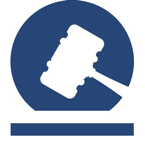 Courtaid.ai | Chat GPT for Law | AI Law Search Engine | Home - CourtAid.ai