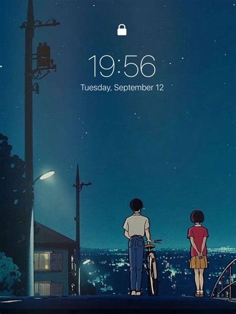 Wallpaper Lofi Background Find Your Perfect Background For Your Phone