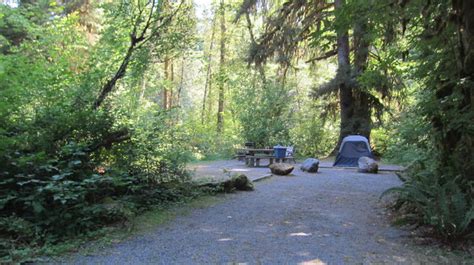 Red Bridge Campground Reviews Updated 2022