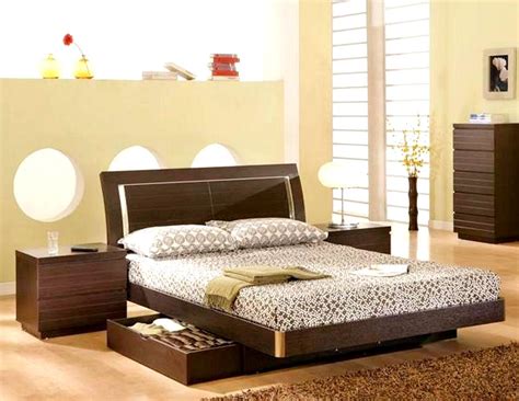 Nectarsleep.com has been visited by 10k+ users in the past month .BALWANT_FURNITURE ................ A UNIT OF CLASS ...
