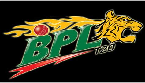 Bpl Live Streaming Telecast 2019 Bangladesh Premier League T20 Cricket