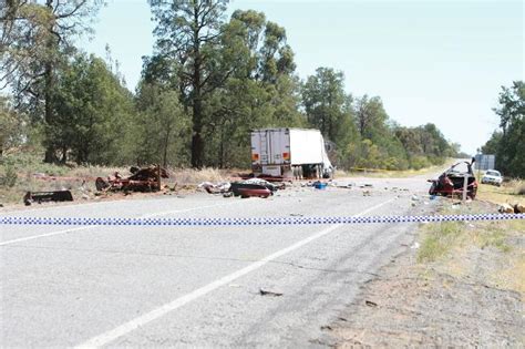 Check spelling or type a new query. Twisted metal and lost dreams on Newell Highway after ...