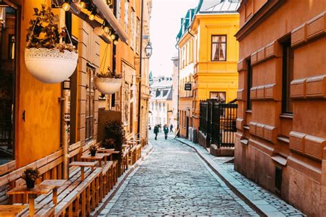 Exact time now, time zone, time difference, sunrise/sunset time and key facts for stockholm, zweden. Mijn Stockholm tips voor een relaxed weekend ...